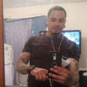 Meet your Posher, June